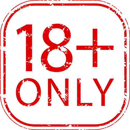 Chaturbate Tomboy Webcam Tag – Watch the Sexiest Live Shows Now!